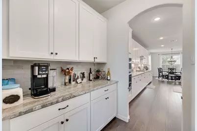 3604 Ancona Street, McKinney, TX 75071 - Photo 16
