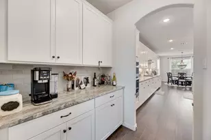 3604 Ancona St, McKinney, TX 75071 - Photo 16