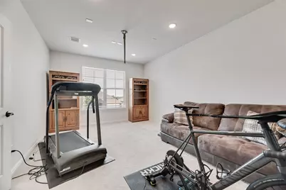 3604 Ancona Street, McKinney, TX 75071 - Photo 22