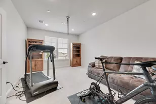 3604 Ancona St, McKinney, TX 75071 - Photo 22