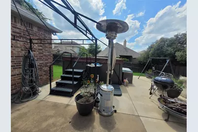 7113 Brekenridge Drive, Fort Worth, TX 76179 - Photo 30