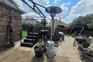7113 Brekenridge Dr, Fort Worth, TX 76179 - Photo 30