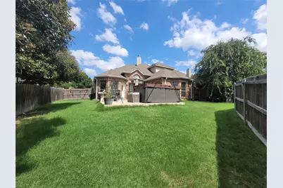 7113 Brekenridge Drive, Fort Worth, TX 76179 - Photo 32