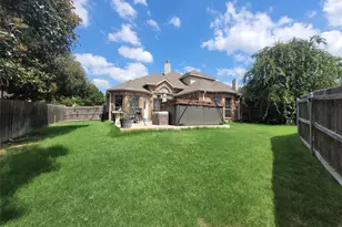 7113 Brekenridge Dr, Fort Worth, TX 76179 - Photo 32