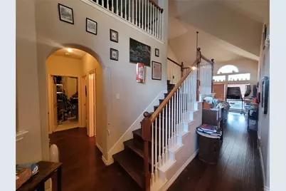 7113 Brekenridge Drive, Fort Worth, TX 76179 - Photo 4
