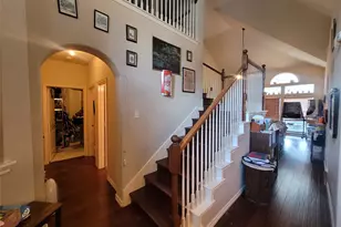 7113 Brekenridge Dr, Fort Worth, TX 76179 - Photo 4