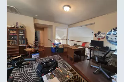 7113 Brekenridge Drive, Fort Worth, TX 76179 - Photo 20