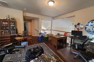 7113 Brekenridge Dr, Fort Worth, TX 76179 - Photo 20