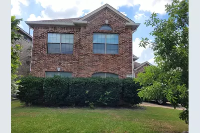 7113 Brekenridge Drive, Fort Worth, TX 76179 - Photo 2