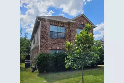 7113 Brekenridge Drive, Fort Worth, TX 76179 - Photo 1
