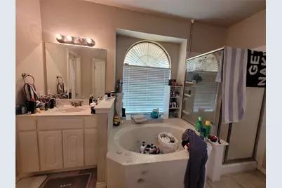 7113 Brekenridge Drive, Fort Worth, TX 76179 - Photo 18