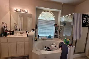 7113 Brekenridge Dr, Fort Worth, TX 76179 - Photo 18