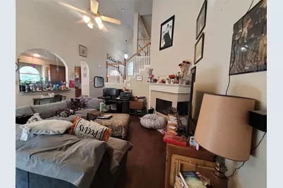 7113 Brekenridge Drive, Fort Worth, TX 76179 - Photo 8