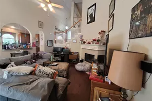 7113 Brekenridge Dr, Fort Worth, TX 76179 - Photo 8