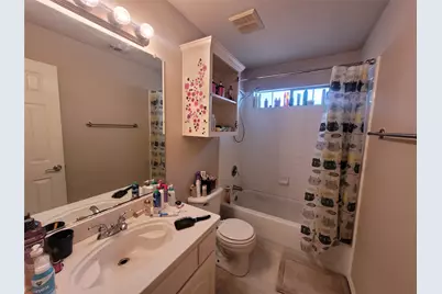 7113 Brekenridge Drive, Fort Worth, TX 76179 - Photo 26