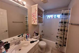 7113 Brekenridge Dr, Fort Worth, TX 76179 - Photo 26