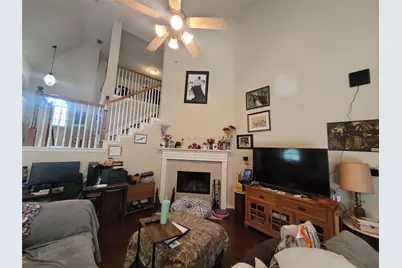 7113 Brekenridge Drive, Fort Worth, TX 76179 - Photo 6