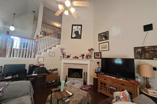 7113 Brekenridge Dr, Fort Worth, TX 76179 - Photo 6