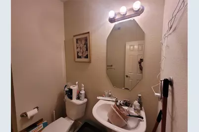 7113 Brekenridge Drive, Fort Worth, TX 76179 - Photo 22