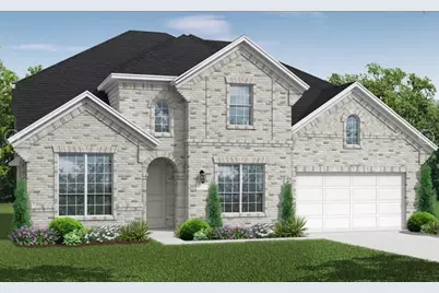 4916 Sandbrock Parkway, Aubrey, TX 76227 - Photo 1