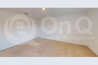 7205 Gray Wolf Lane, McKinney, TX 75071 - Photo 12
