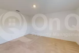 7205 Gray Wolf Ln, McKinney, TX 75071 - Photo 12
