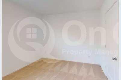 7205 Gray Wolf Lane, McKinney, TX 75071 - Photo 10