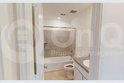 7205 Gray Wolf Lane, McKinney, TX 75071 - Photo 14