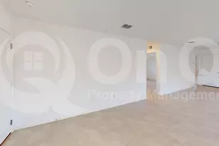 7205 Gray Wolf Ln, McKinney, TX 75071 - Photo 4