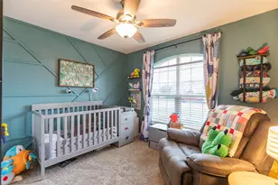 3133 Sterling St, Abilene, TX 79606 - Photo 18