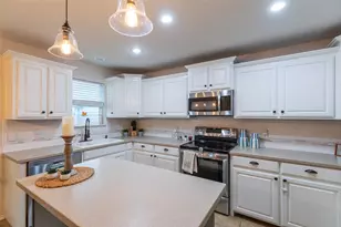 3133 Sterling St, Abilene, TX 79606 - Photo 12