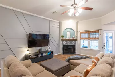 3133 Sterling Street, Abilene, TX 79606 - Photo 4