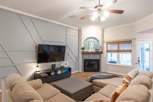 3133 Sterling St, Abilene, TX 79606 - Photo 4