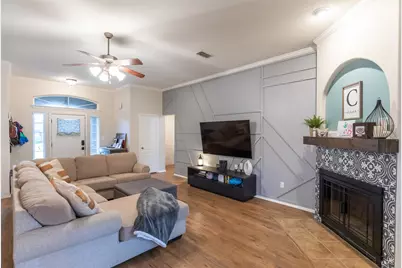 3133 Sterling Street, Abilene, TX 79606 - Photo 6