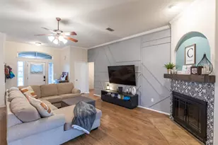 3133 Sterling St, Abilene, TX 79606 - Photo 6