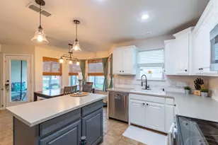 3133 Sterling St, Abilene, TX 79606 - Photo 14