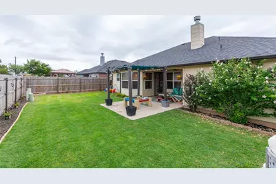 3133 Sterling Street, Abilene, TX 79606 - Photo 22