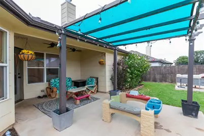 3133 Sterling Street, Abilene, TX 79606 - Photo 26
