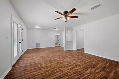 108 Loraine Street, Pottsboro, TX 75076 - Photo 6