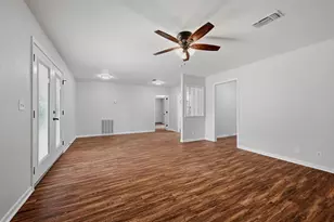 108 Loraine St, Pottsboro, TX 75076 - Photo 6