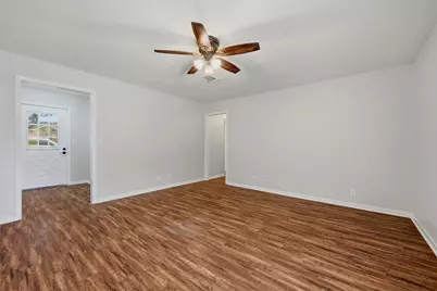 108 Loraine Street, Pottsboro, TX 75076 - Photo 8