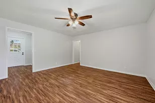 108 Loraine St, Pottsboro, TX 75076 - Photo 8