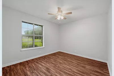 108 Loraine Street, Pottsboro, TX 75076 - Photo 22