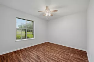 108 Loraine St, Pottsboro, TX 75076 - Photo 22