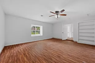 108 Loraine St, Pottsboro, TX 75076 - Photo 16