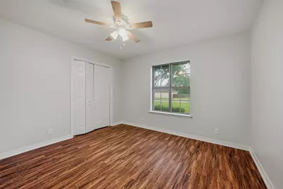 108 Loraine Street, Pottsboro, TX 75076 - Photo 24