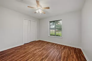 108 Loraine St, Pottsboro, TX 75076 - Photo 24