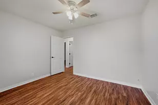 108 Loraine St, Pottsboro, TX 75076 - Photo 26
