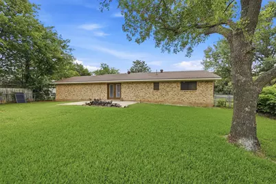 108 Loraine Street, Pottsboro, TX 75076 - Photo 28