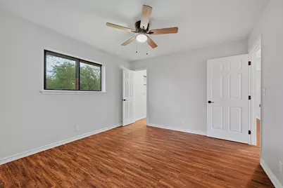 108 Loraine Street, Pottsboro, TX 75076 - Photo 18